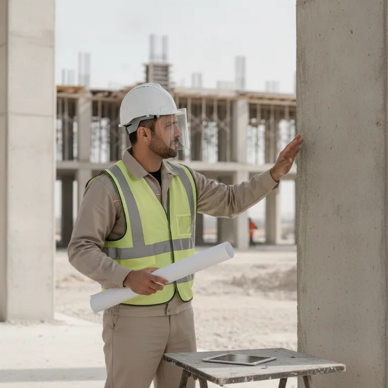Real Estate Developer service in Fujairah